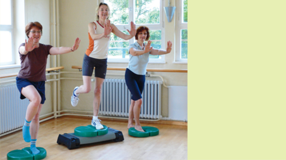 Bodyfit